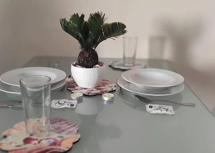 Location In Sunny Amber Slantchev Briag